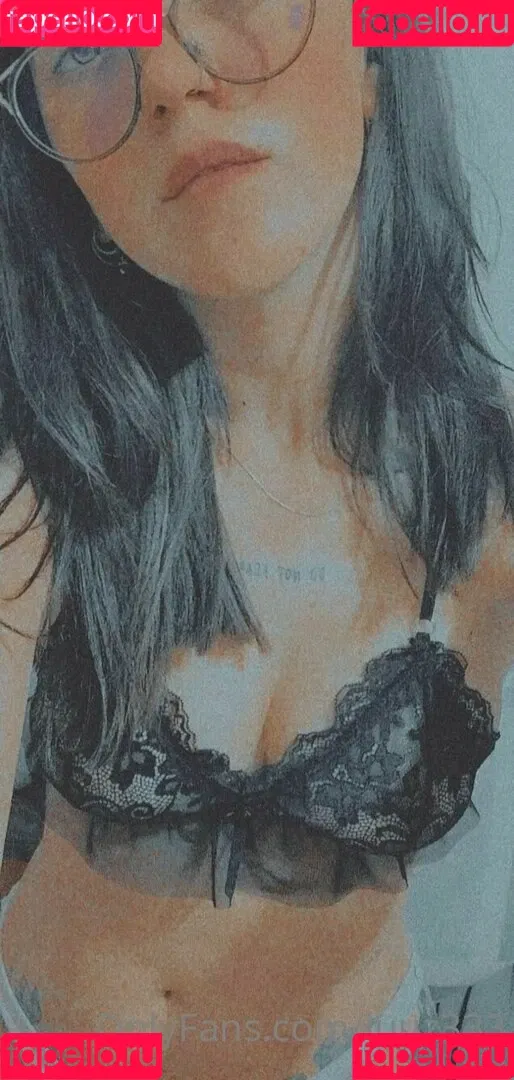 luuz333 Onlyfans Photo Gallery 