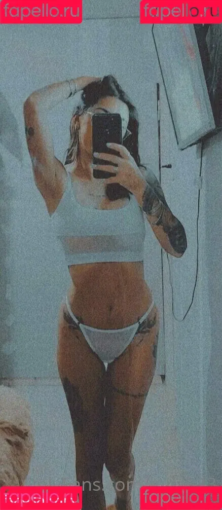 luuz333 Onlyfans Photo Gallery 