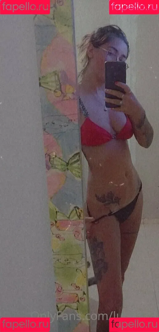 luuz333 Onlyfans Photo Gallery 