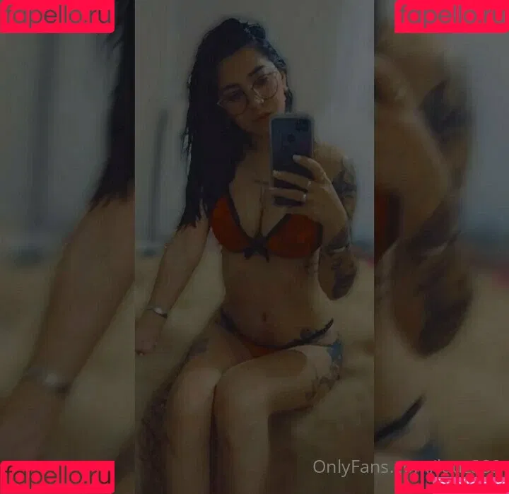 luuz333 Onlyfans Photo Gallery 