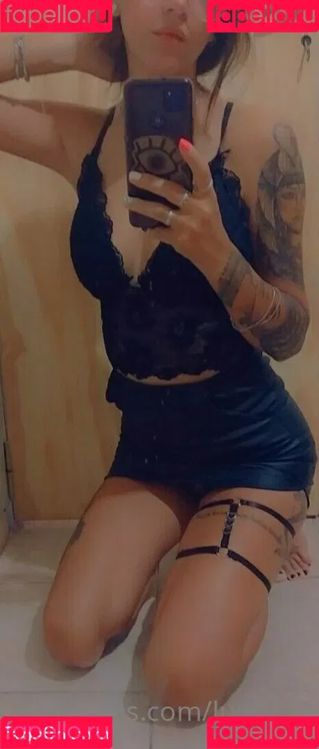 luuz333 Onlyfans Photo Gallery 