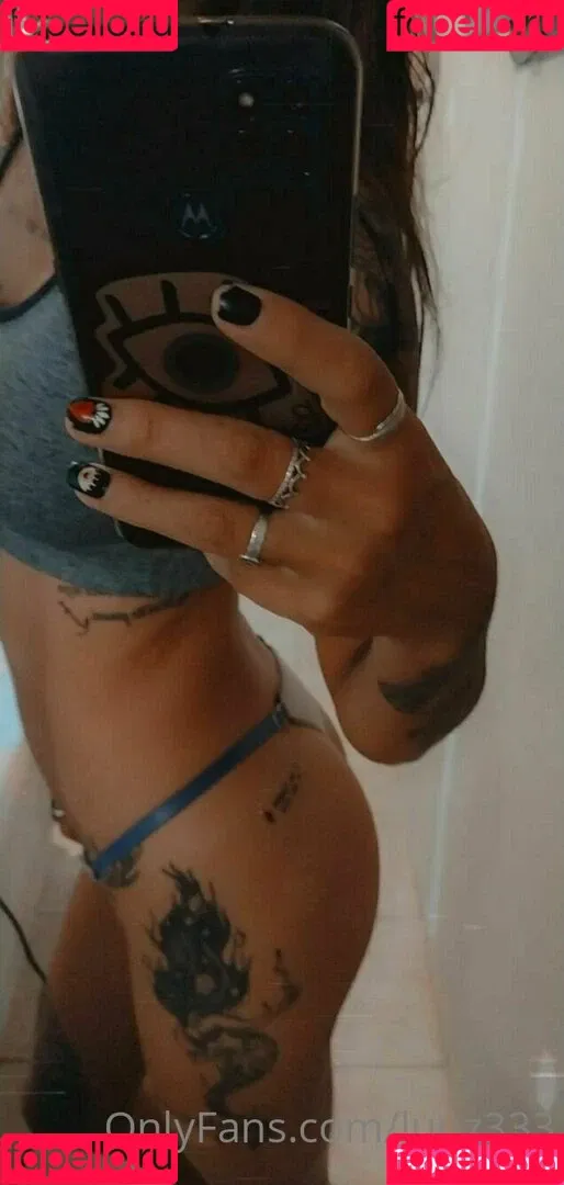 luuz333 Onlyfans Photo Gallery 