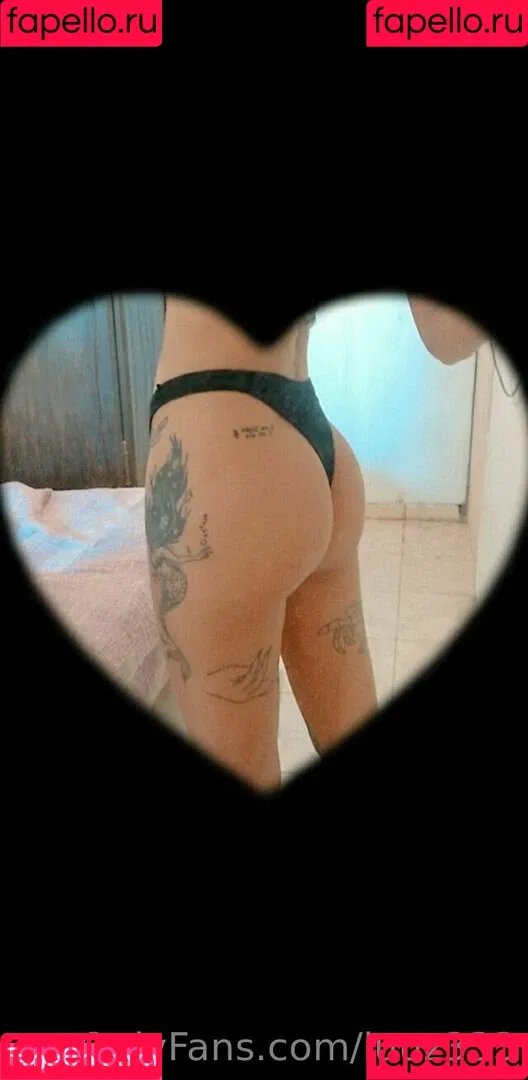 luuz333 Onlyfans Photo Gallery 