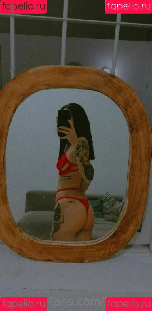 luuz333 Onlyfans Photo Gallery 