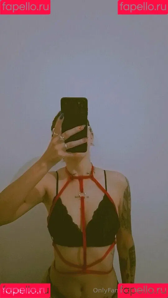 luuz333 Onlyfans Photo Gallery 