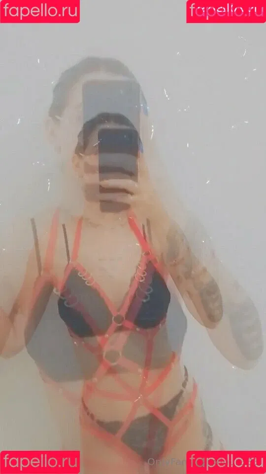 luuz333 Onlyfans Photo Gallery 