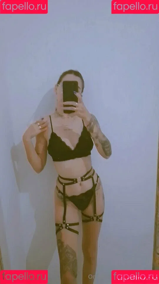 luuz333 Onlyfans Photo Gallery 