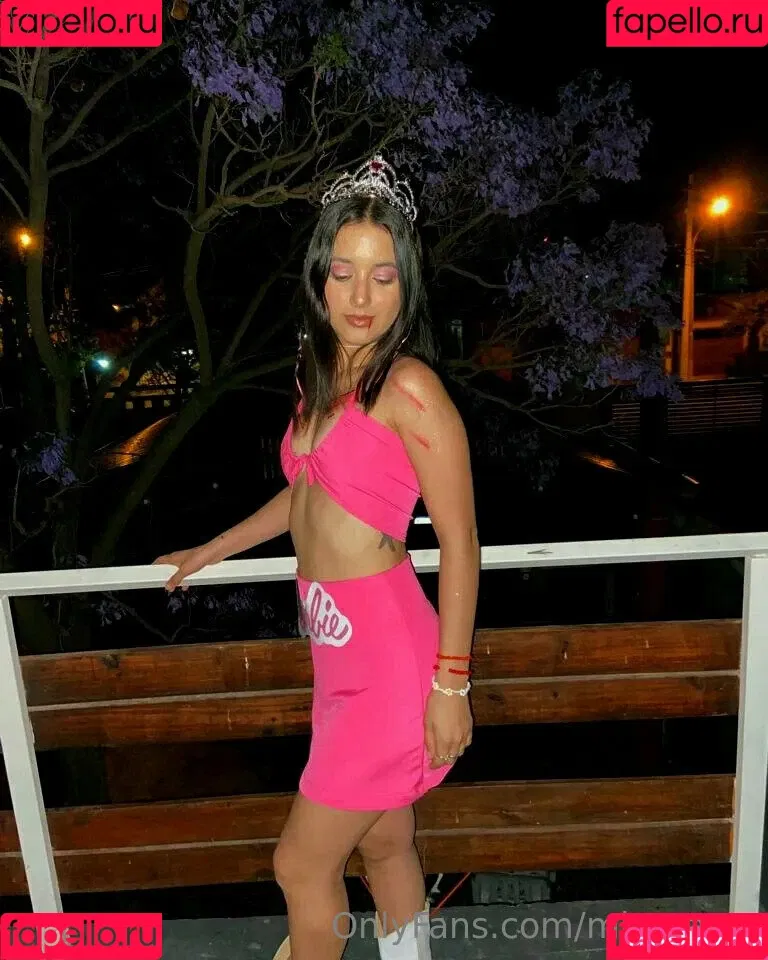 misscatta / stephmisscata Onlyfans Photo Gallery 