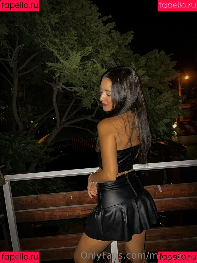 misscatta / stephmisscata Onlyfans Photo Gallery 