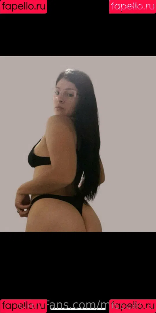 misscatta / stephmisscata Onlyfans Photo Gallery 