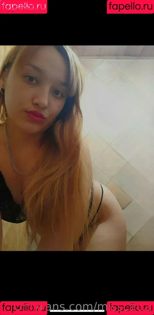 misscatta / stephmisscata Onlyfans Photo Gallery 