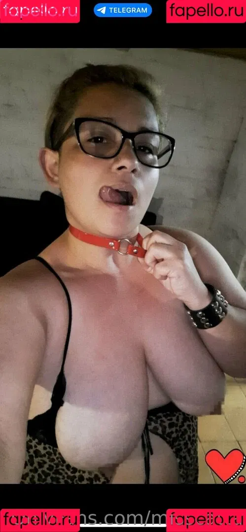 misscatta / stephmisscata Onlyfans Photo Gallery 