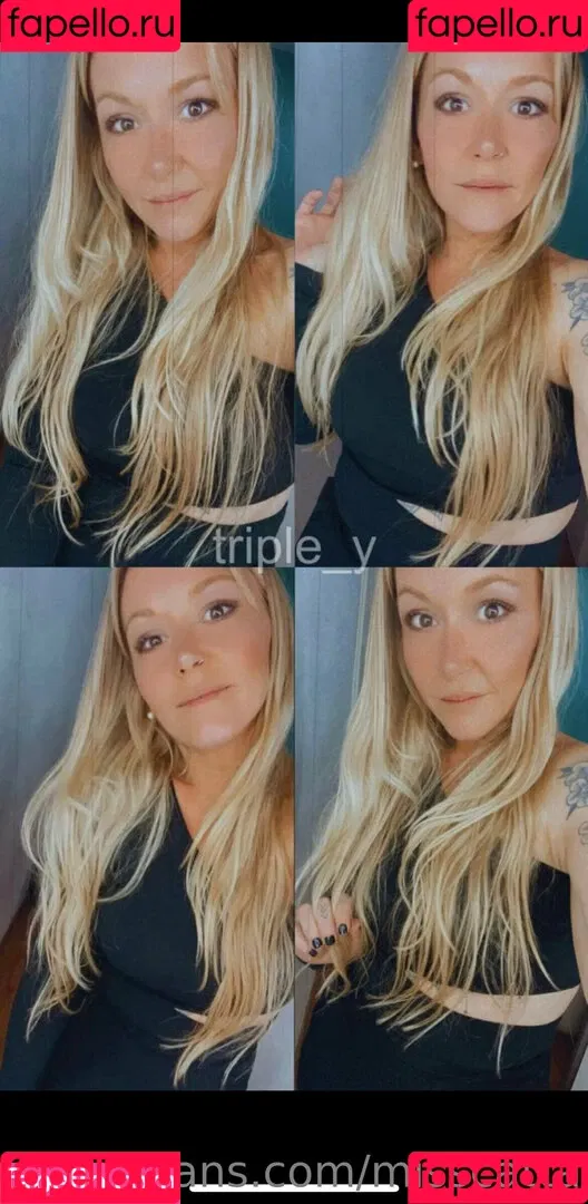misscatta / stephmisscata Onlyfans Photo Gallery 
