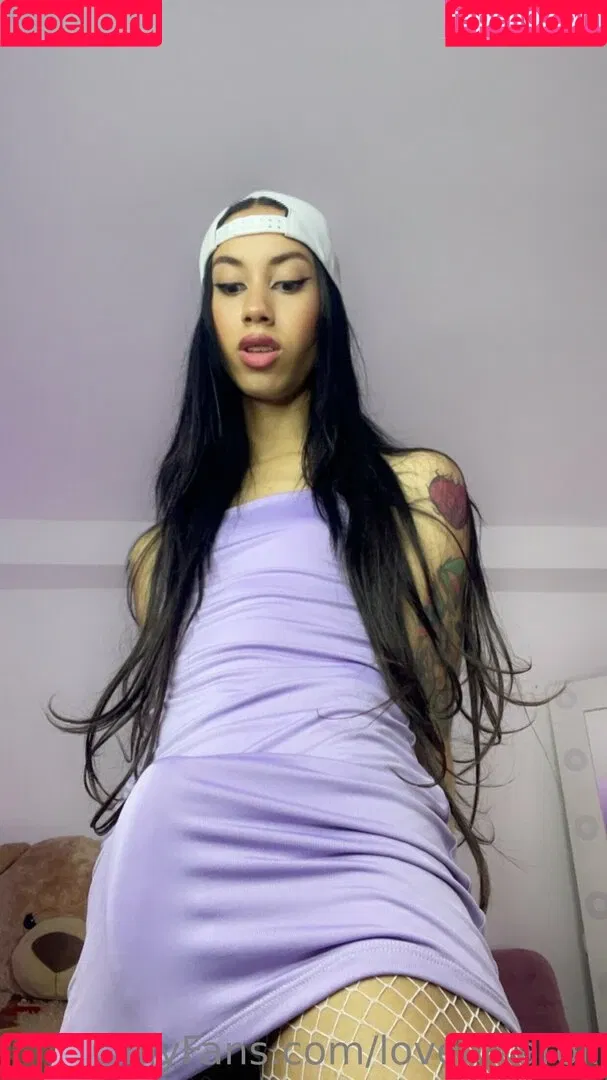 LovelyKaroll / dramakaroll Onlyfans Photo Gallery 