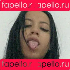 LovelyKaroll / dramakaroll Onlyfans Photo Gallery 