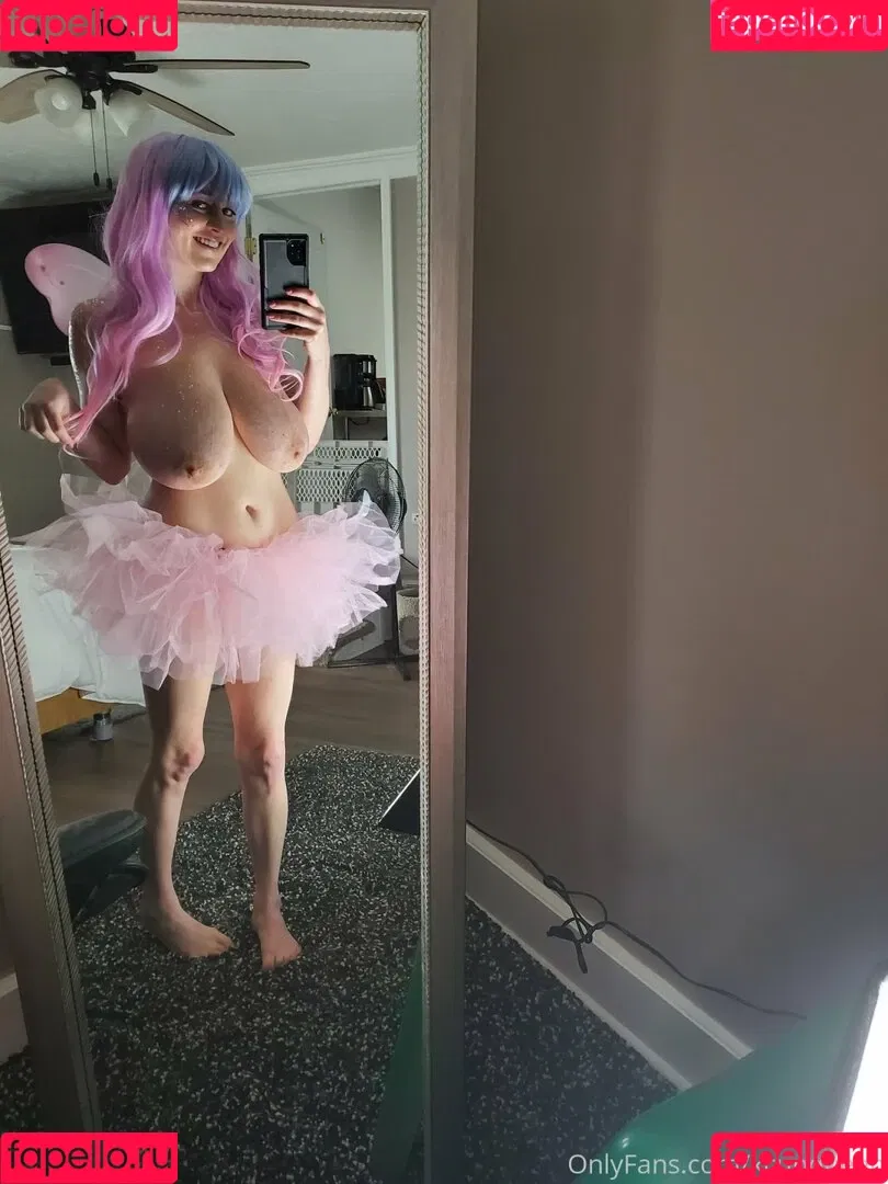 Kcupqueen / https: / kckqueenofficial Onlyfans Photo Gallery 