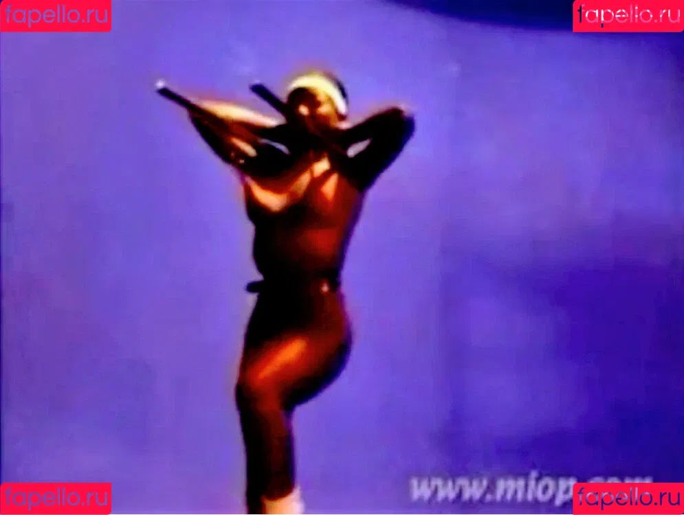 Kcupqueen / https: / kckqueenofficial Onlyfans Photo Gallery 