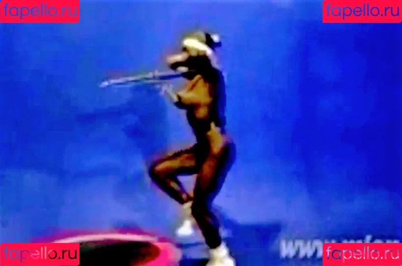 Kcupqueen / https: / kckqueenofficial Onlyfans Photo Gallery 