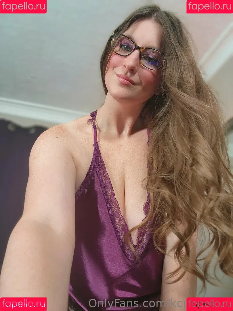 Kcupqueen / https: / kckqueenofficial Onlyfans Photo Gallery 