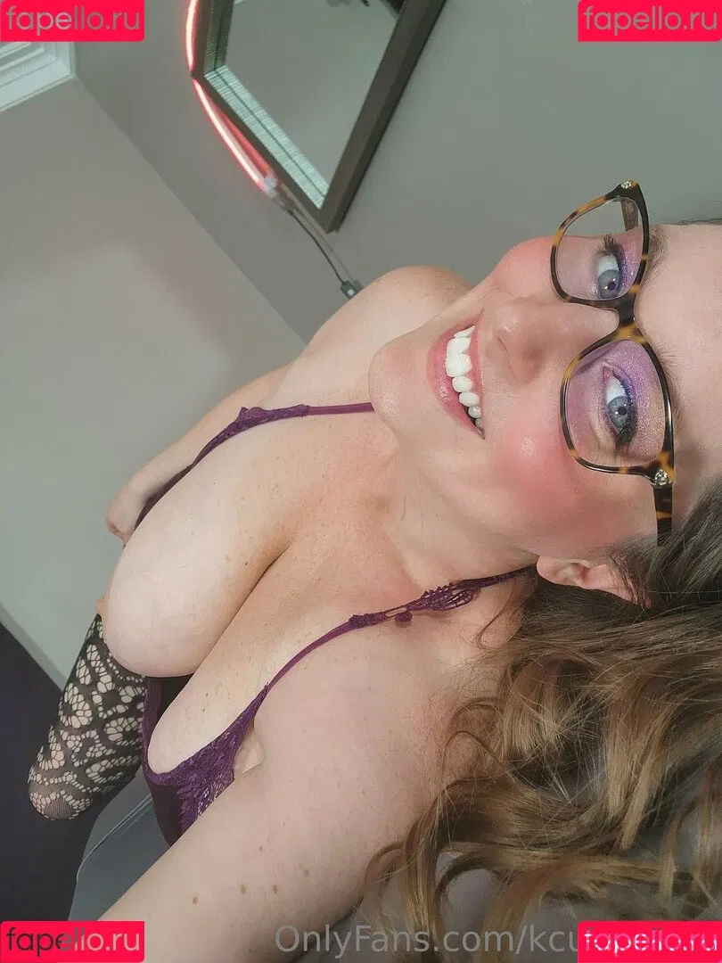 Kcupqueen / https: / kckqueenofficial Onlyfans Photo Gallery 