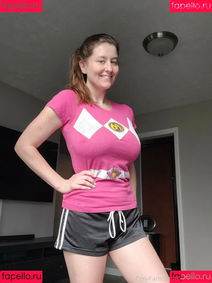 Kcupqueen / https: / kckqueenofficial Onlyfans Photo Gallery 