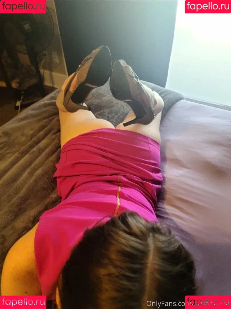 Kcupqueen / https: / kckqueenofficial Onlyfans Photo Gallery 