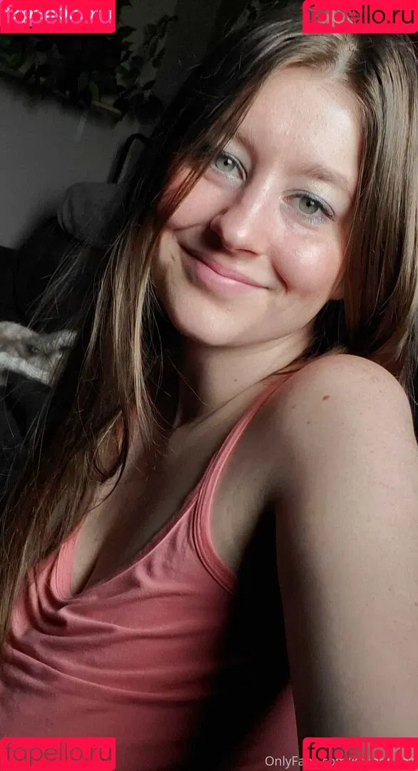 Kcupqueen / https: / kckqueenofficial Onlyfans Photo Gallery 