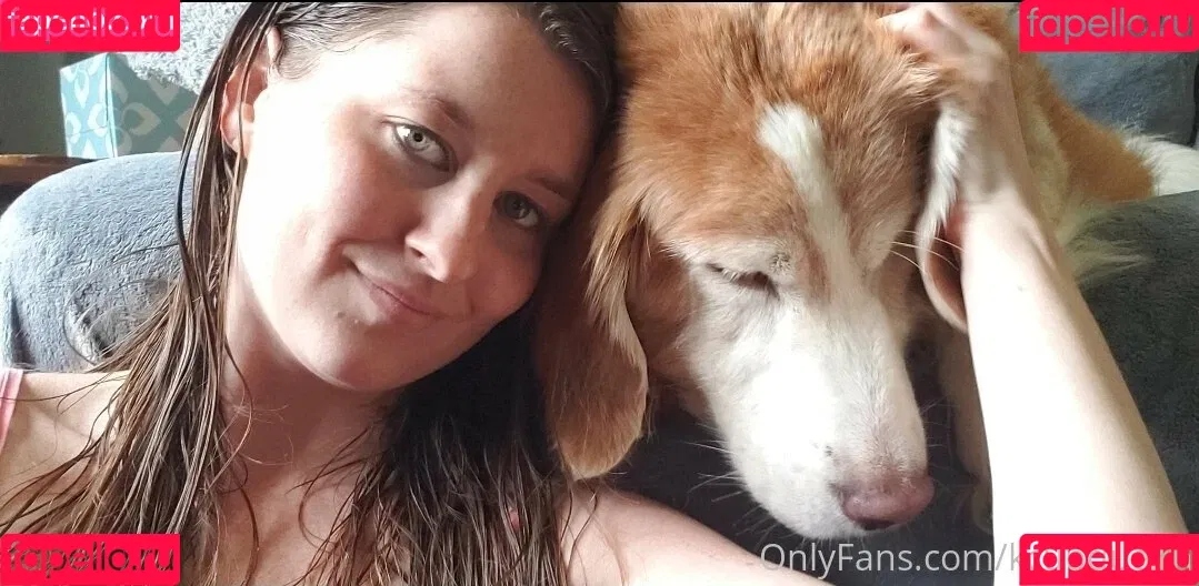 Kcupqueen / https: / kckqueenofficial Onlyfans Photo Gallery 