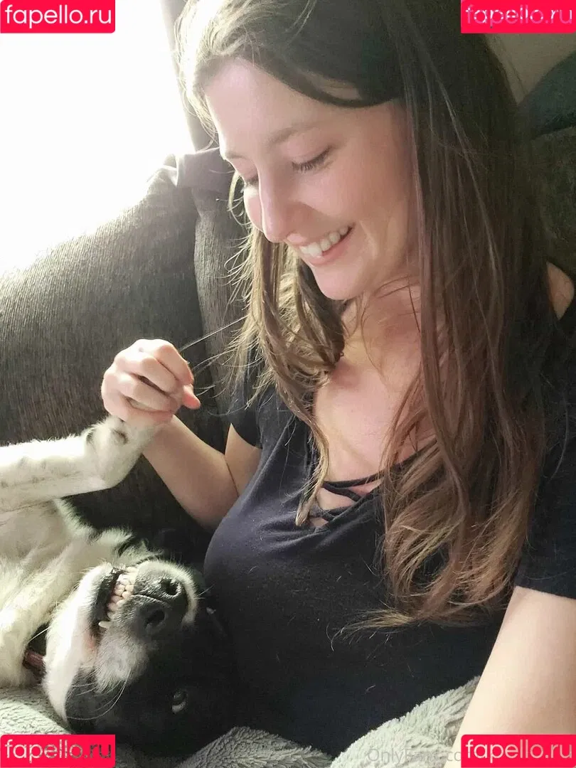 Kcupqueen / https: / kckqueenofficial Onlyfans Photo Gallery 