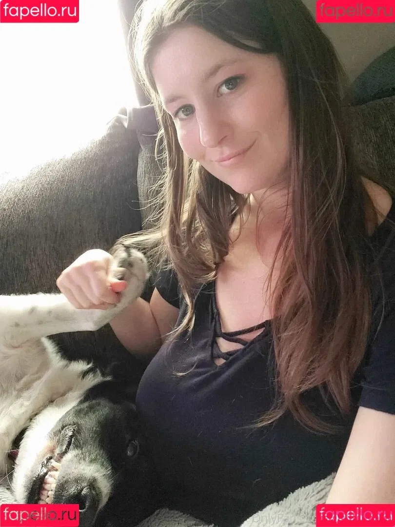 Kcupqueen / https: / kckqueenofficial Onlyfans Photo Gallery 