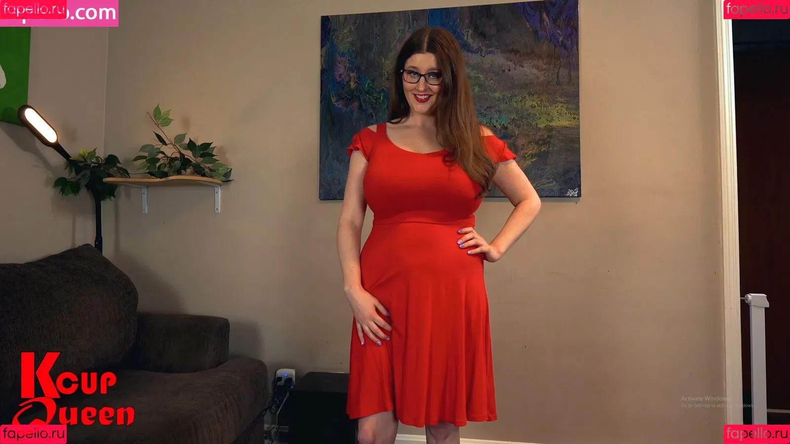 Kcupqueen / https: / kckqueenofficial Onlyfans Photo Gallery 