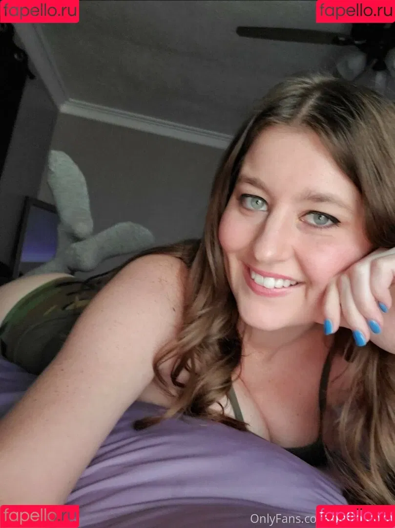 Kcupqueen / https: / kckqueenofficial Onlyfans Photo Gallery 