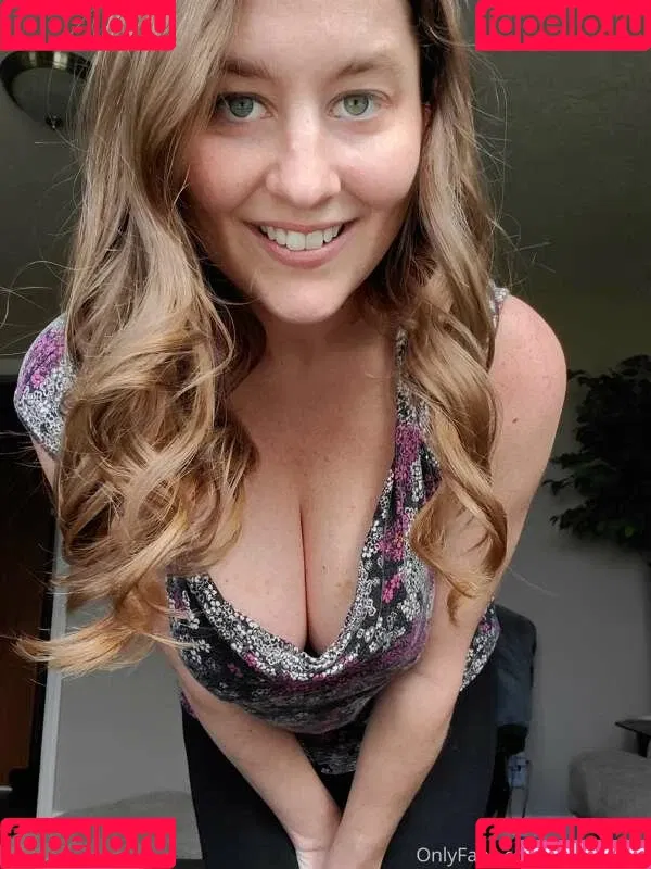 Kcupqueen / https: / kckqueenofficial Onlyfans Photo Gallery 