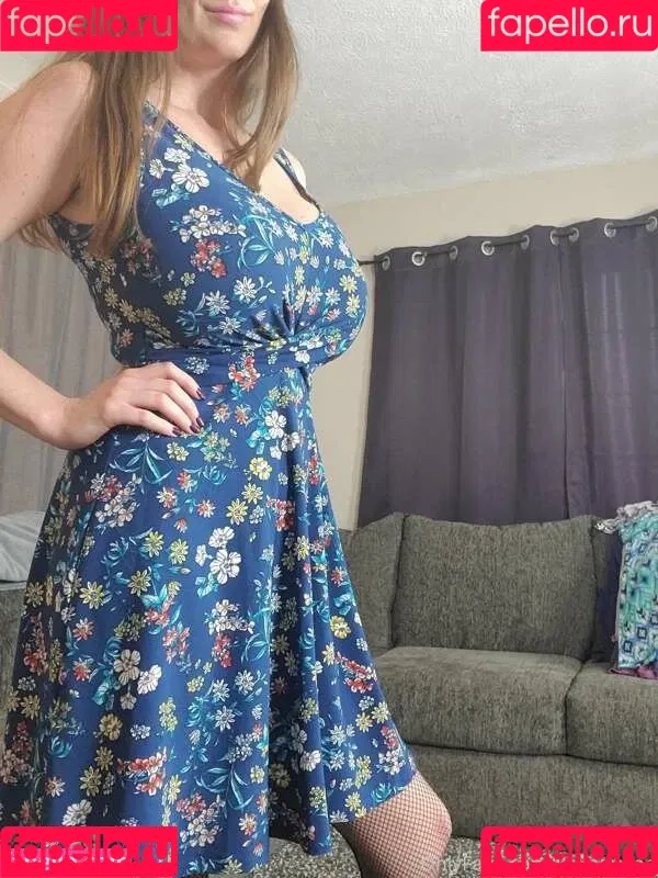 Kcupqueen / https: / kckqueenofficial Onlyfans Photo Gallery 