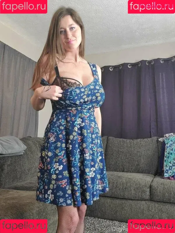 Kcupqueen / https: / kckqueenofficial Onlyfans Photo Gallery 