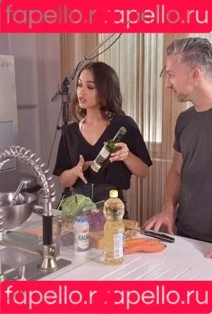 Ginebra Bellucci / bellucciginebra / https: / itsginebrabx Onlyfans Photo Gallery 