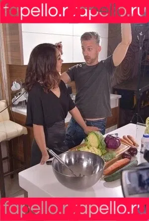 Ginebra Bellucci / bellucciginebra / https: / itsginebrabx Onlyfans Photo Gallery 