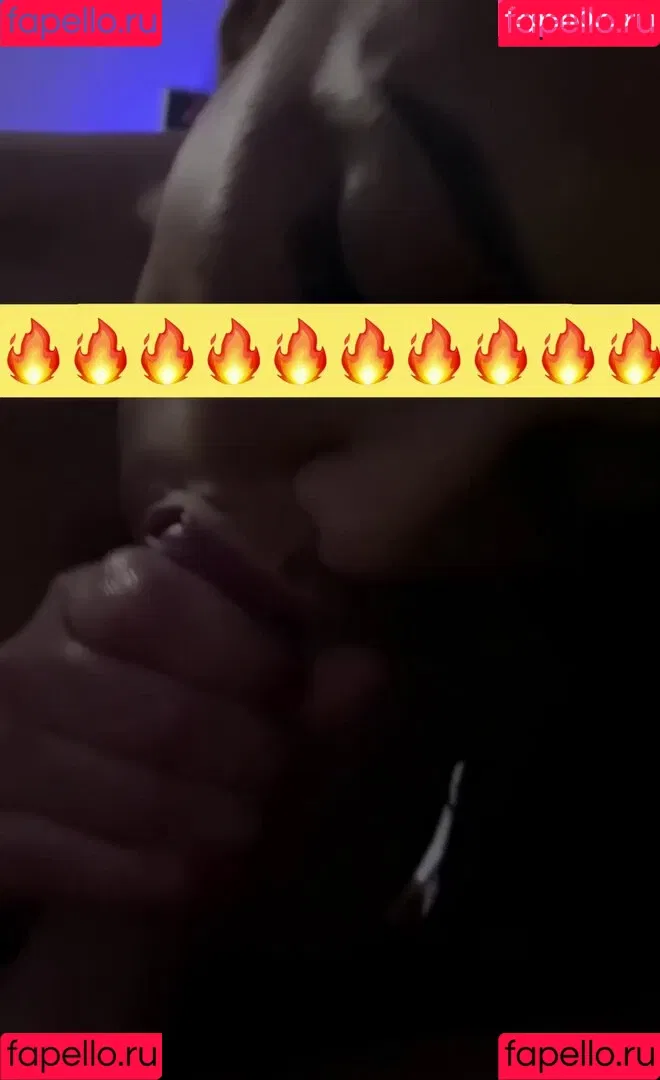 Federicapacela / fede.pacella / haian Pace Onlyfans Photo Gallery 