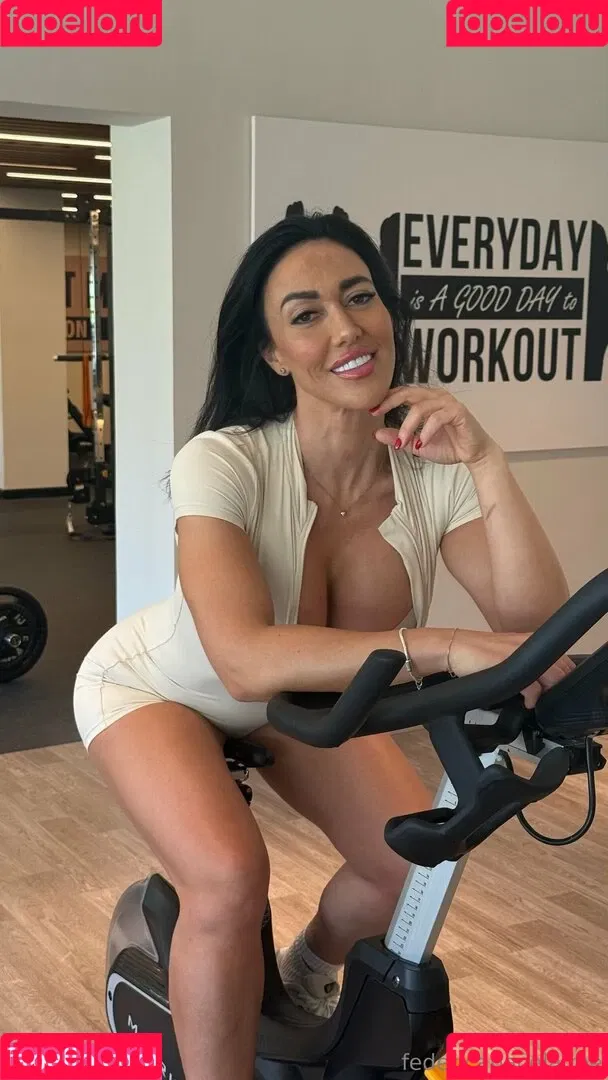 Federicapacela / fede.pacella / haian Pace Onlyfans Photo Gallery 