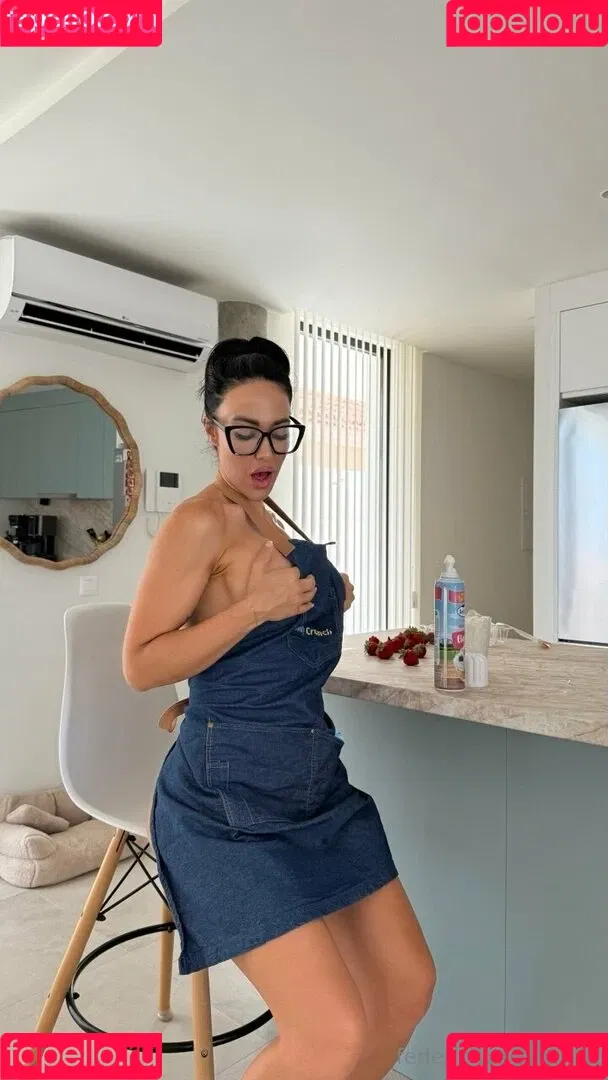 Federicapacela / fede.pacella / haian Pace Onlyfans Photo Gallery 