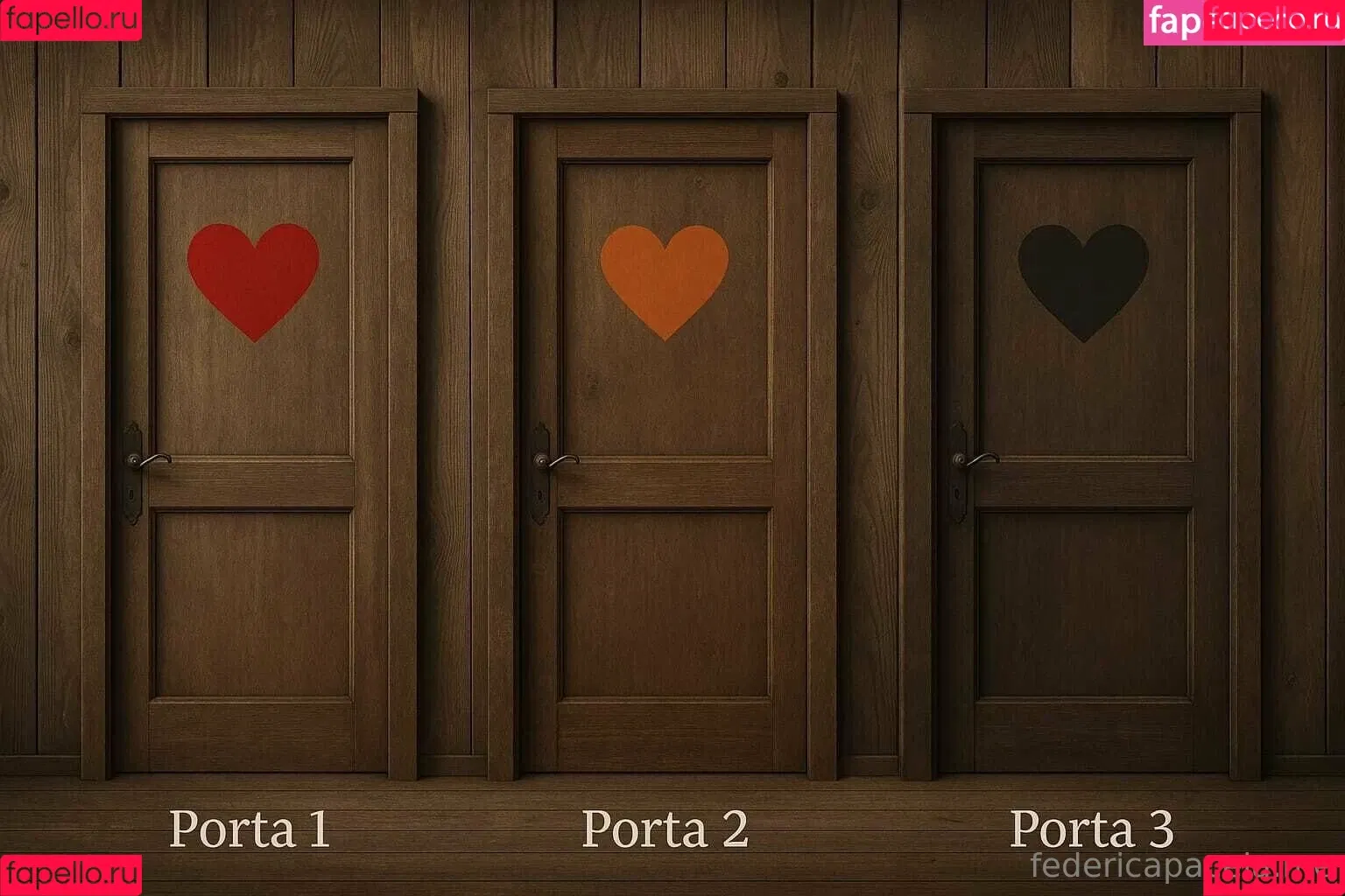 Federicapacela / fede.pacella / haian Pace Onlyfans Photo Gallery 