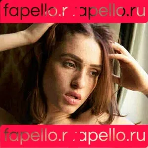 Anastasia Martorana / Anastasiama2608 / anastasiama26 Onlyfans Photo Gallery 