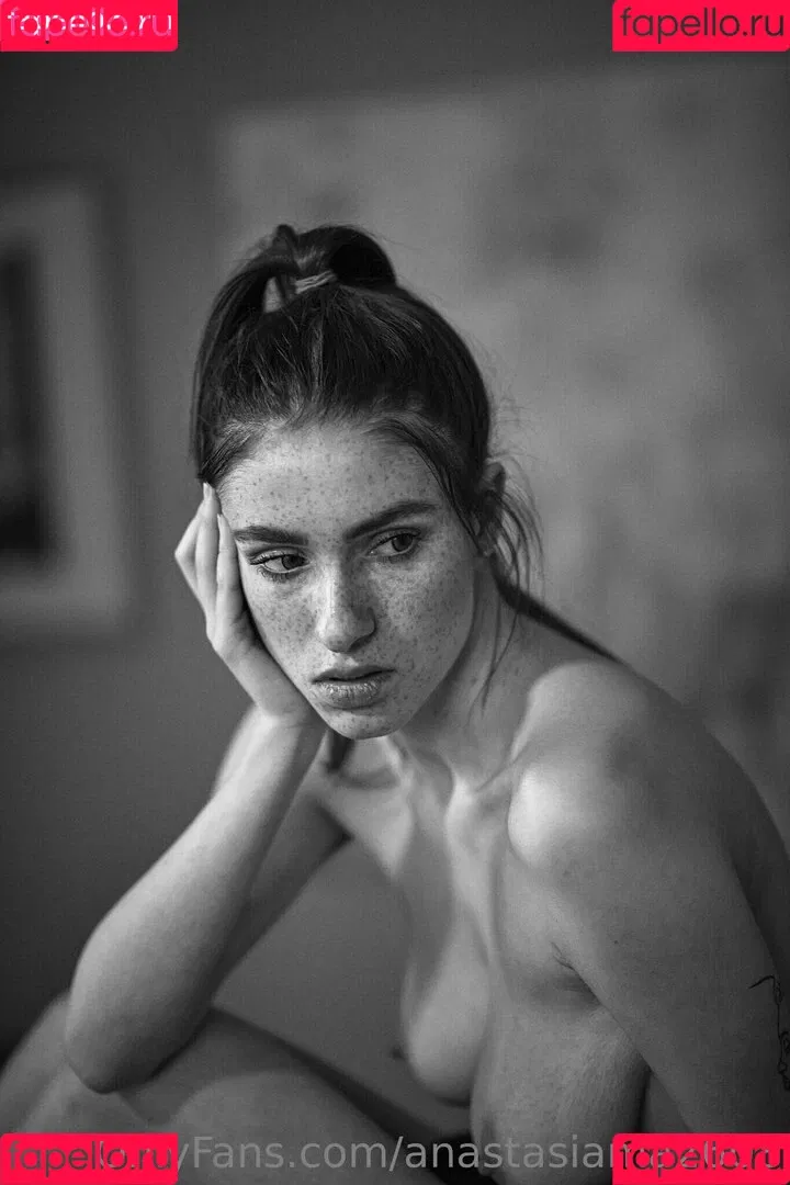 Anastasia Martorana / Anastasiama2608 / anastasiama26 Onlyfans Photo Gallery 