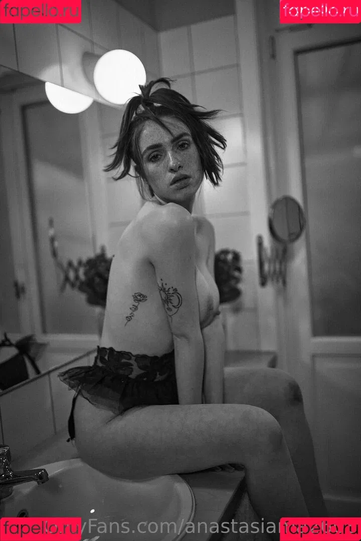 Anastasia Martorana / Anastasiama2608 / anastasiama26 Onlyfans Photo Gallery 