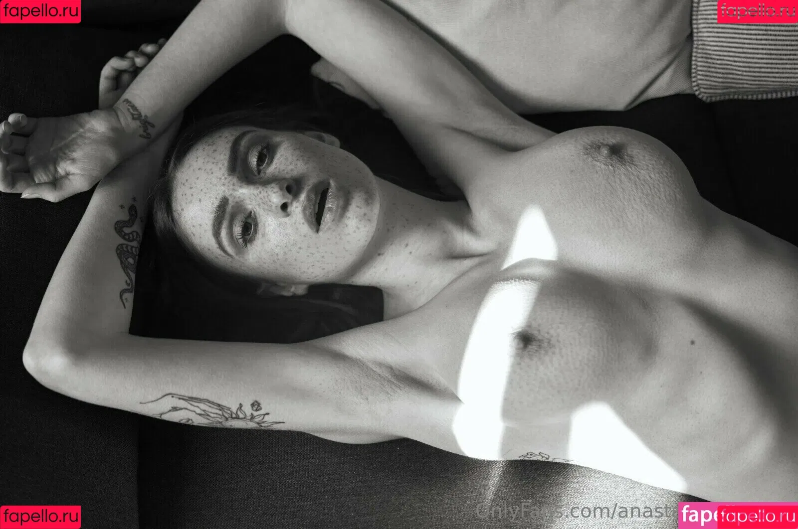 Anastasia Martorana / Anastasiama2608 / anastasiama26 Onlyfans Photo Gallery 