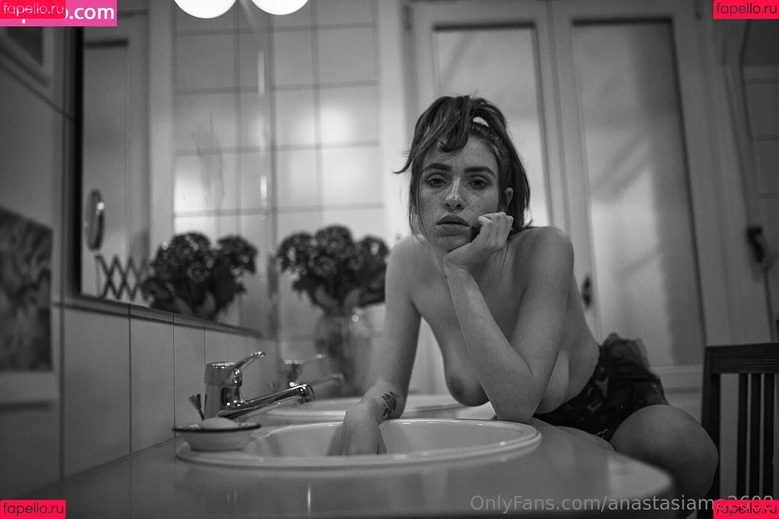 Anastasia Martorana / Anastasiama2608 / anastasiama26 Onlyfans Photo Gallery 