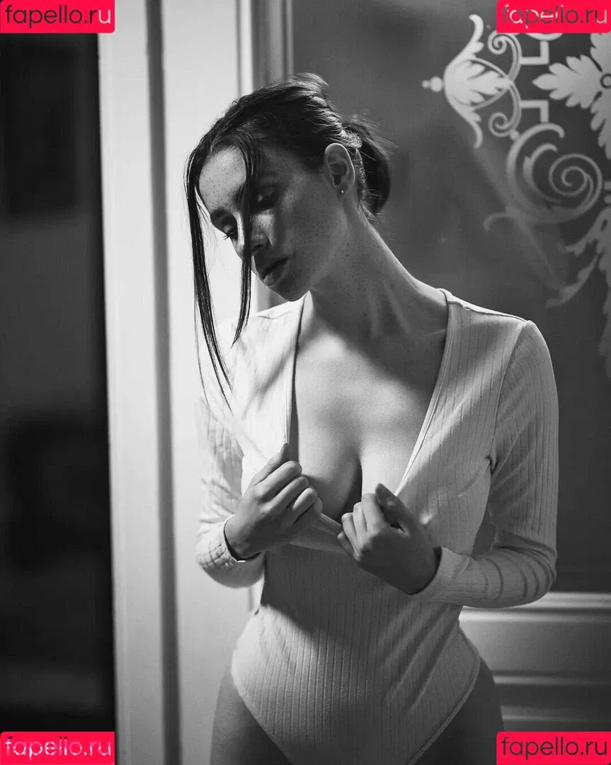 Anastasia Martorana / Anastasiama2608 / anastasiama26 Onlyfans Photo Gallery 