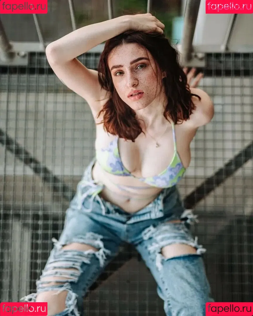 Anastasia Martorana / Anastasiama2608 / anastasiama26 Onlyfans Photo Gallery 