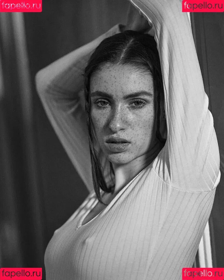 Anastasia Martorana / Anastasiama2608 / anastasiama26 Onlyfans Photo Gallery 