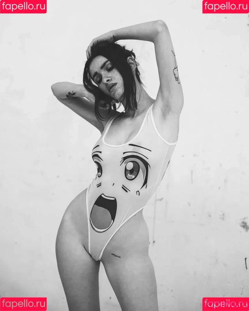 Anastasia Martorana / Anastasiama2608 / anastasiama26 Onlyfans Photo Gallery 